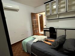 Ivory Heights (D22), Condominium #623063971